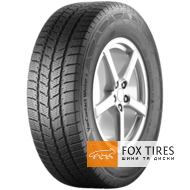 Continental VanContact Winter 245/75 R16 120/116Q PR10