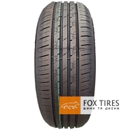 Habilead ComfortMax H206 225/60 R16 98H