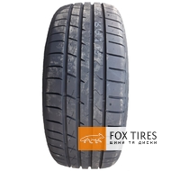 Habilead HeadKing HF330 225/50 R18 99W XL Run Flat