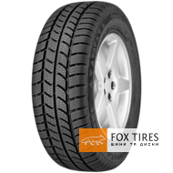 Continental VancoWinter 2 235/65 R16C 118/116R PR10