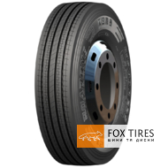 ROADONE HF21 (рулевая) 295/80 R22.5 152/149M