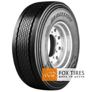 Bridgestone Duravis R-Trailer 002 (прицепная) 385/65 R22.5 160/158K