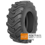 Petlas PtxND33 (R-4) (индустриальная) 460/70 R24 159A8/159B