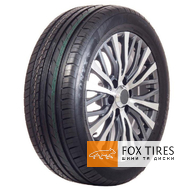 Onyx NY-HP187 215/55 R18 99V XL