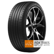 Goodyear Eagle Touring 255/45 R20 105W XL MGT