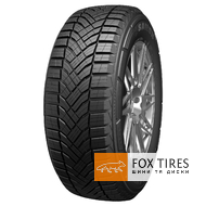 Sailun Commercio 4 Seasons 215/75 R16C 116/114R