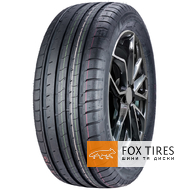 Windforce CatchFors UHP 235/40 R18 95W XL