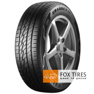 General Tire Grabber GT Plus 275/40 R20 106Y XL FR