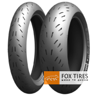 Michelin Michelin Power CUP EVO 140/70 R17 66W