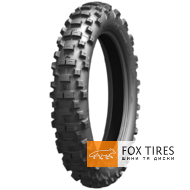 Michelin Enduro Xtrem NHS 140/80 R18 70M