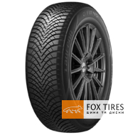 Laufenn G Fit 4S LH71 225/55 R18 98V FR