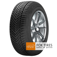 Kormoran All Season SUV 235/55 R18 104V XL