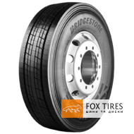 Bridgestone Duravis R-Steer 002 (рулевая) 315/70 R22.5 156/150L