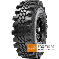 CST LAND DRAGON CL-18 35.00/10.5 R16 119K