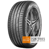 Kumho Ecsta PS71 SUV 315/35 R20 110Y XL