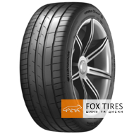 Hankook Ventus S1 evo3 EV K127E 285/35 R22 106H XL FR