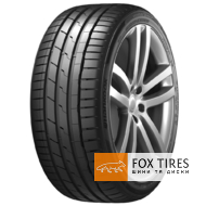 Hankook Ventus S1 Evo3 K127B 255/40 R19 100Y XL HRS 