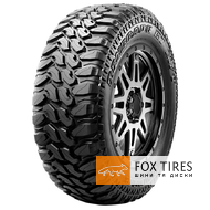 Radar RENEGADE R7 M/T 275/70 R18 125/122K