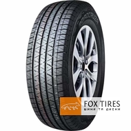 Roadcruza RA2000 H/T 245/70 R17 110H