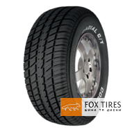 Cooper Cobra Radial G/T 215/70 R15 97T