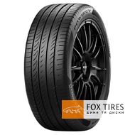 Pirelli Powergy 235/55 R19 105W XL