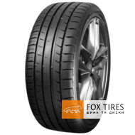 Davanti Protoura Sport 245/40 R21 100Y XL