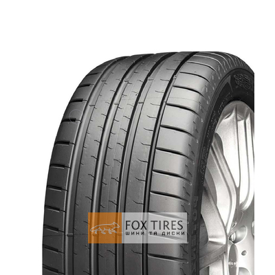 Шины Bridgestone Potenza Sport 285/40 R21 109Y XL FR (411687