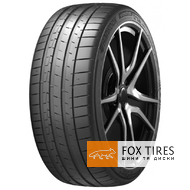 Hankook Ventus S1 evo Z K129 285/35 R20 104Y XL