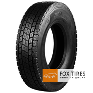 Aeolus ADR78 (ведущая) 245/70 R19.5 144/142J PR18