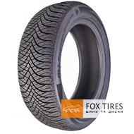 Goodride All Seasons Elite Z-401 225/40 R18 92W XL