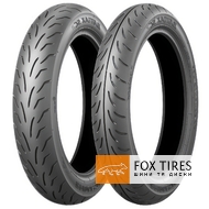 Bridgestone Battlax SC 130/70 R12 56L