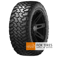 Hankook Dynapro MT2 RT05 235/85 R16 120/116Q