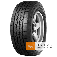 Dunlop GrandTrek AT5 225/65 R17 102H