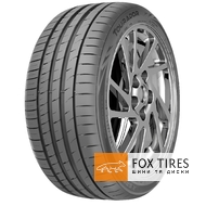 Tourador X Speed TU1 215/55 R18 99V XL