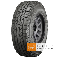 Cooper Discoverer AT3 LT 235/80 R17 120/117R