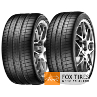 Vredestein Ultrac Vorti+ 255/45 R20 105Y XL