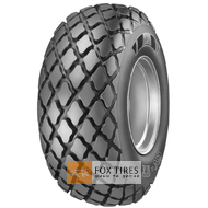 BKT TR-387 (с/х) 23.10 R26 153A6 PR12