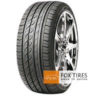 Joyroad Sport RX6 215/55 R16 97W XL