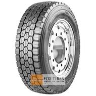 Lassa Maxiways 100D (ведущая) 215/75 R17.5 126/124M