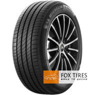 Michelin e.Primacy 235/55 R19 105V XL FSL