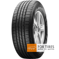 Apollo Apterra HT2 215/65 R16 102V XL