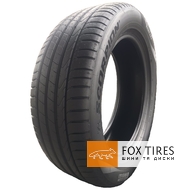 Pirelli Scorpion 255/60 R18 112V XL