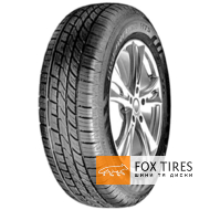 Cooper Discoverer HTS 235/60 R18 103V