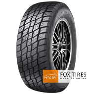 Marshal Road Venture AT61 265/70 R16 112T