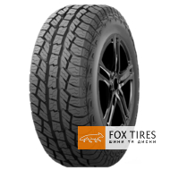 Rockblade Rock 737 A/T 275/65 R17 115T