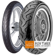 Maxxis M-6102 Promaxx 110/70 R17 54H