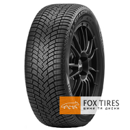 Pirelli Cinturato All Season SF2 185/60 R15 88V XL