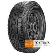 Pirelli Scorpion A/T Plus 225/65 R17 102H