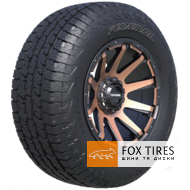 Federal XPLORA A/P 195/80 R15 96S