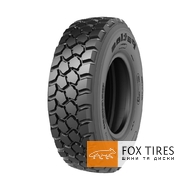 Petlas RM 910 (универсальная) 365/80 R20 152K PR20